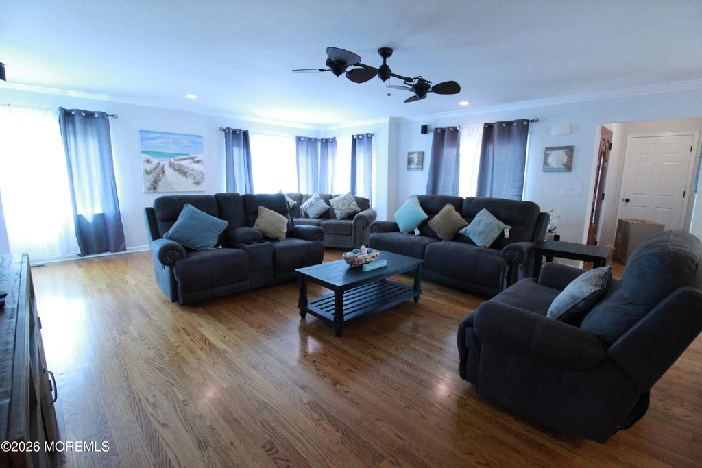 309 Cooks Lane - Photo 6