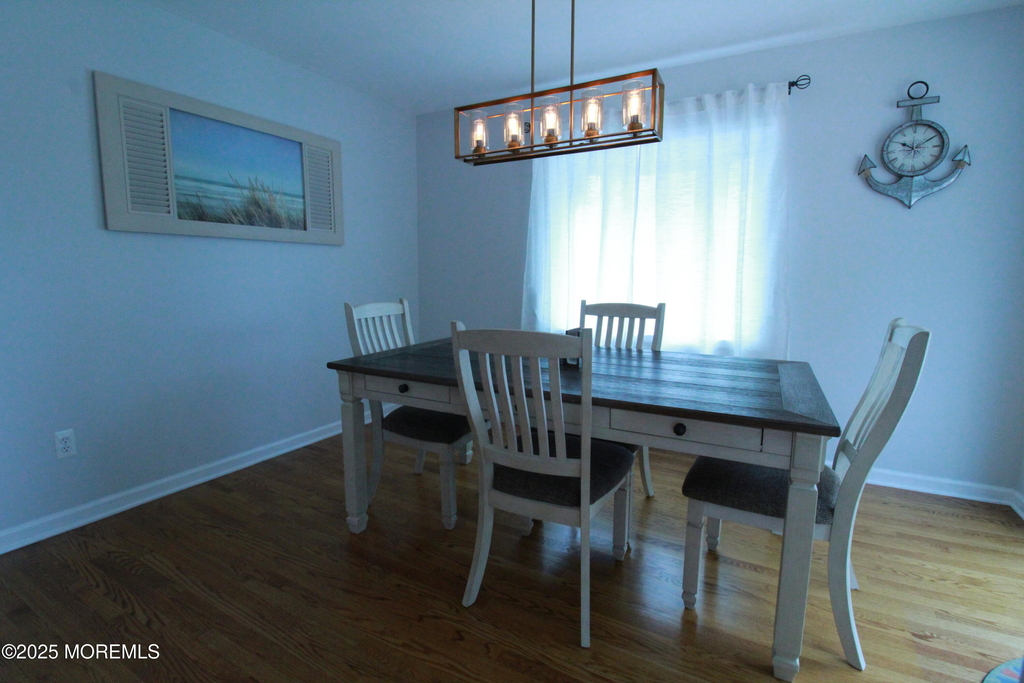 309 Cooks Lane - Photo 8