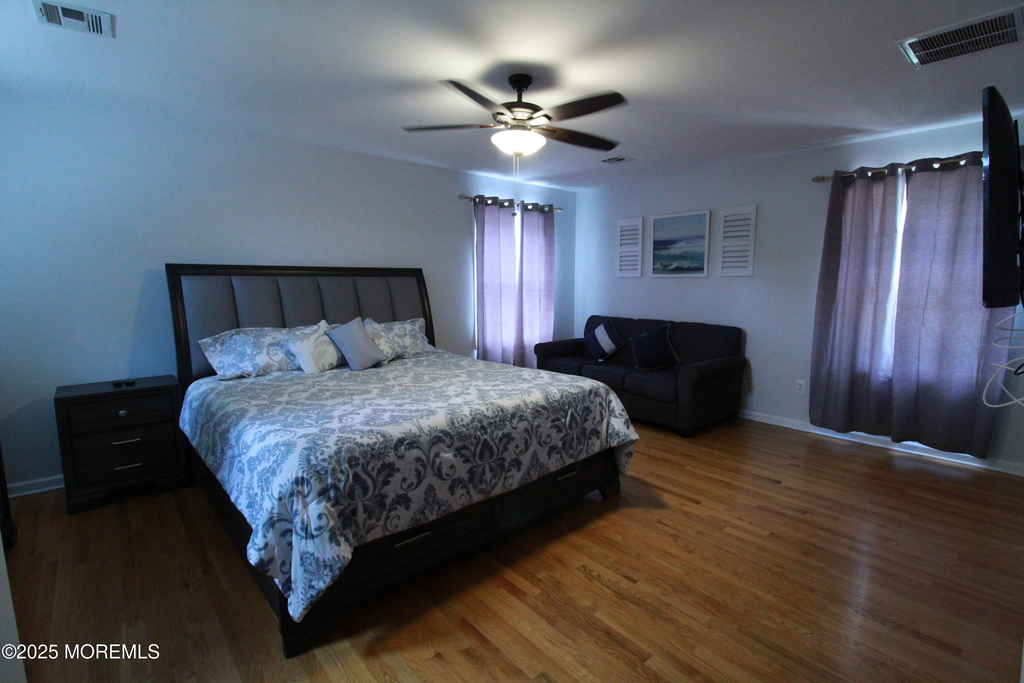 309 Cooks Lane - Photo 16