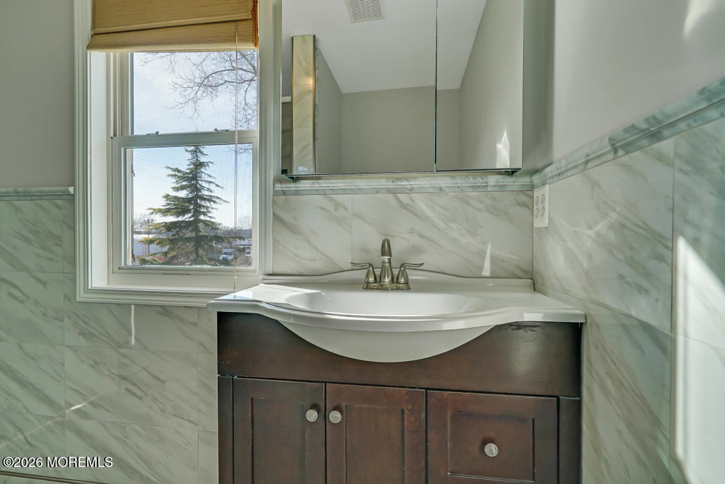 309 Cooks Lane - Photo 31