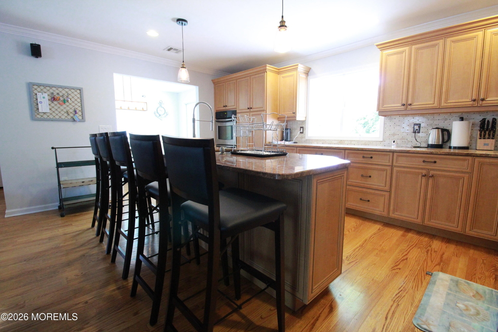 309 Cooks Lane - Photo 27