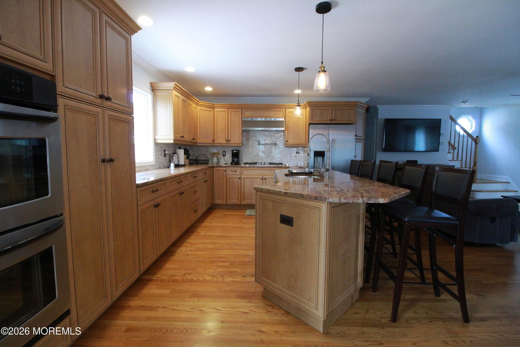 309 Cooks Lane - Photo 25