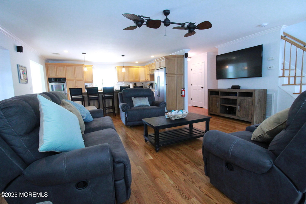 309 Cooks Lane - Photo 12