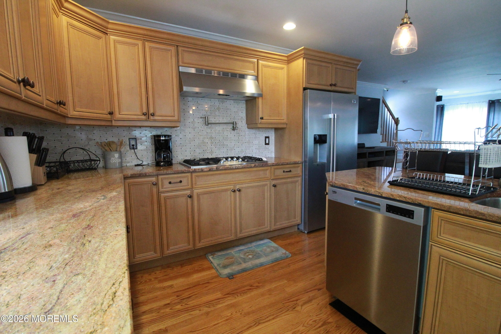 309 Cooks Lane - Photo 26