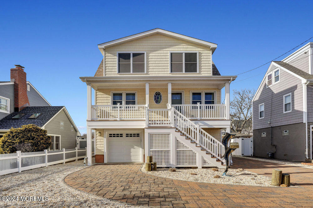 117 Philadelphia Avenue - Photo 0