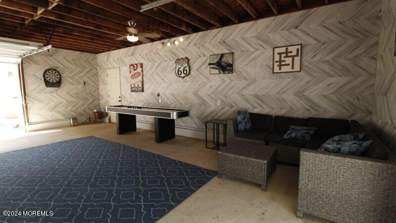 117 Philadelphia Avenue - Photo 13