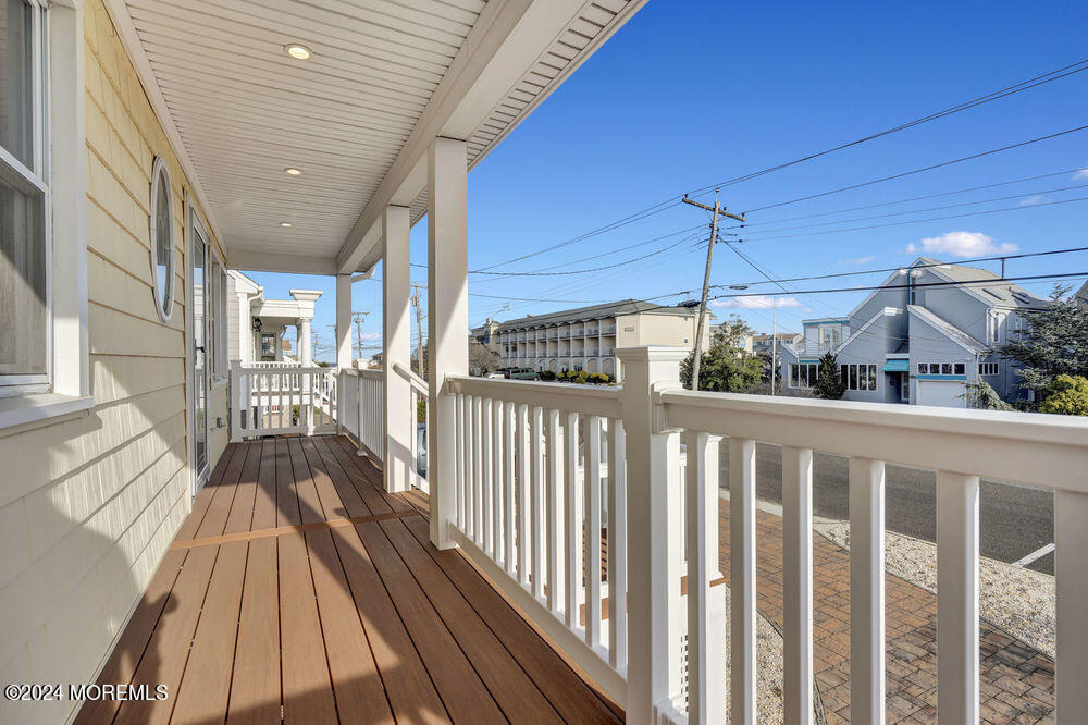 117 Philadelphia Avenue - Photo 2