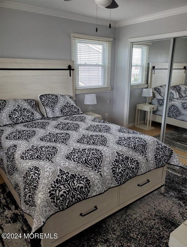 117 Philadelphia Avenue - Photo 9