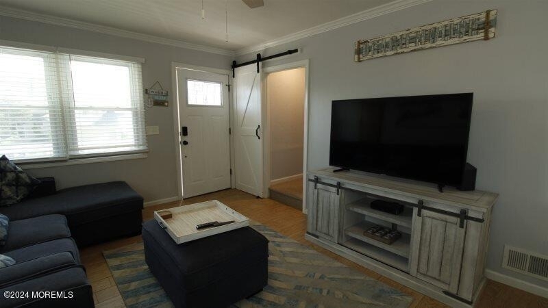 117 Philadelphia Avenue - Photo 5