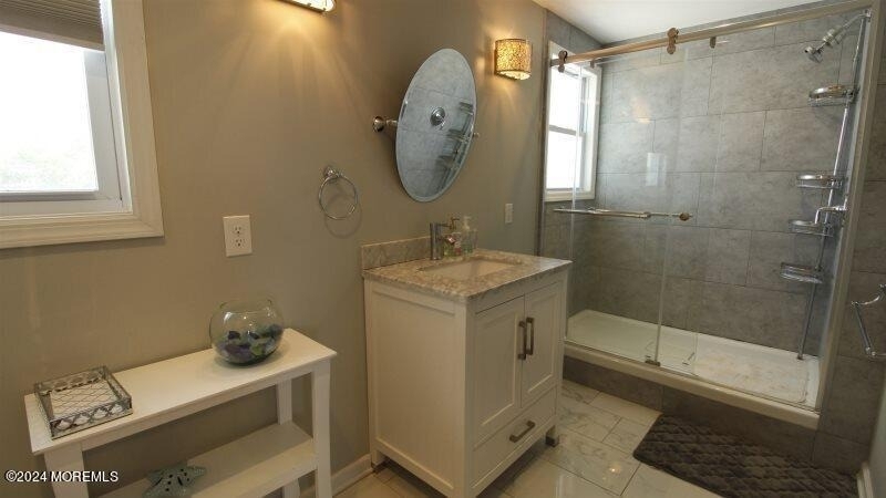 117 Philadelphia Avenue - Photo 11