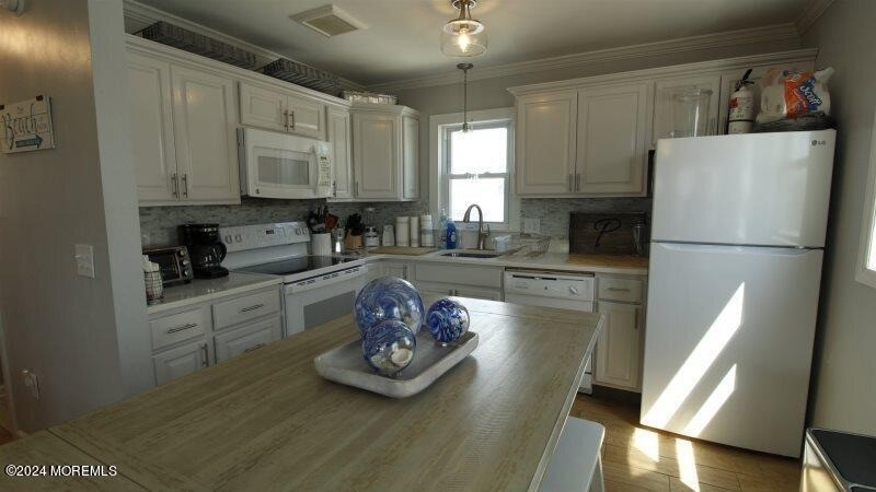 117 Philadelphia Avenue - Photo 4