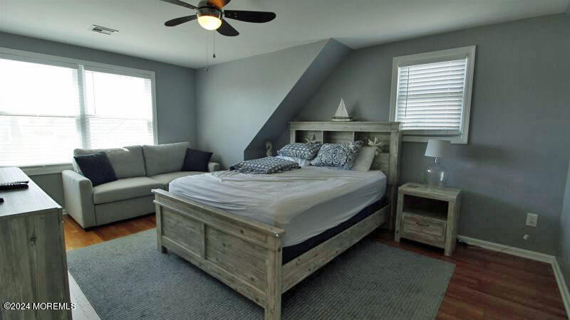 117 Philadelphia Avenue - Photo 10