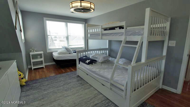 117 Philadelphia Avenue - Photo 12