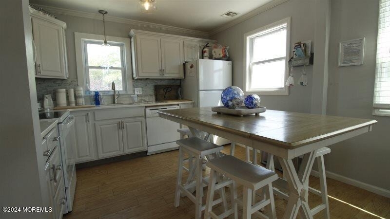 117 Philadelphia Avenue - Photo 3