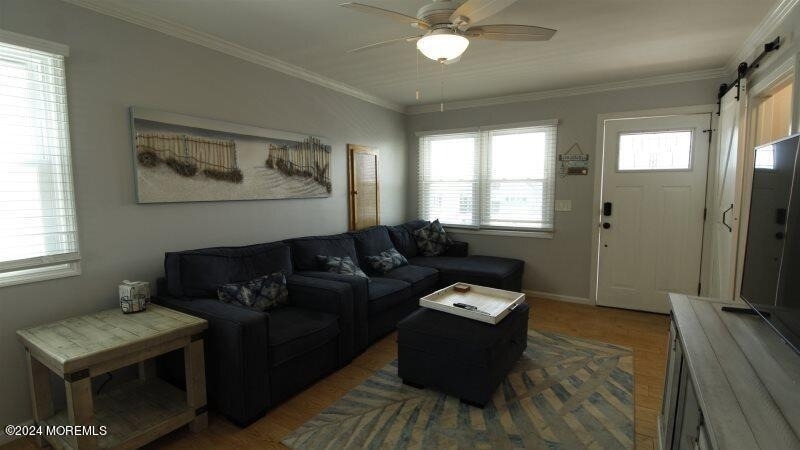117 Philadelphia Avenue - Photo 6