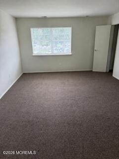 49 Gardenview Terrace - Photo 3