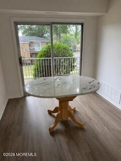 49 Gardenview Terrace - Photo 1