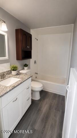49 Gardenview Terrace - Photo 4