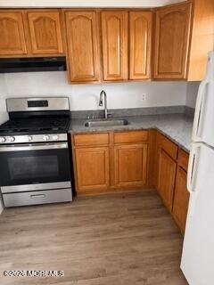 49 Gardenview Terrace - Photo 2