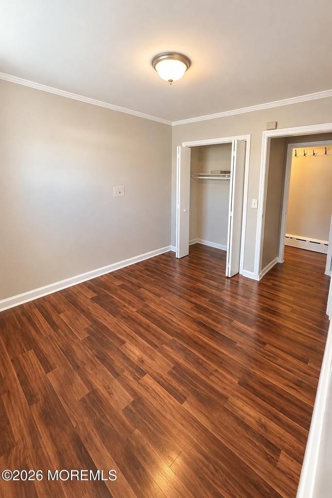 26 Main Street - Photo 3