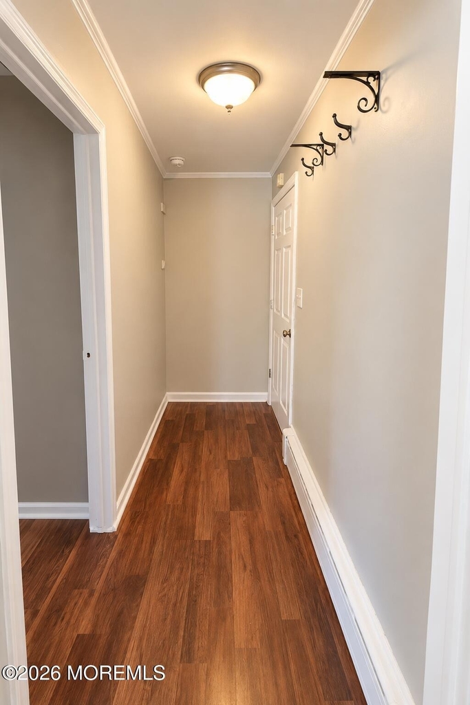 26 Main Street - Photo 8