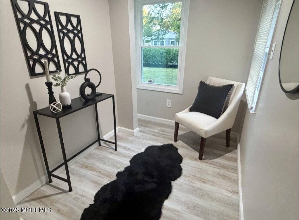 335 Elizabeth Avenue - Photo 9