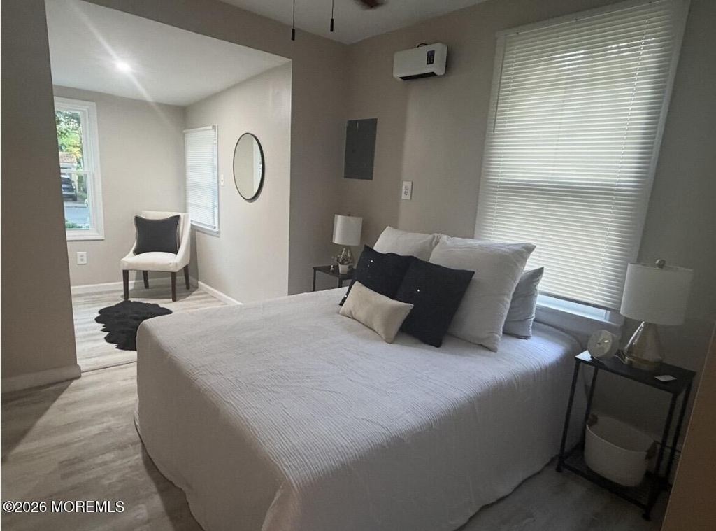 335 Elizabeth Avenue - Photo 8