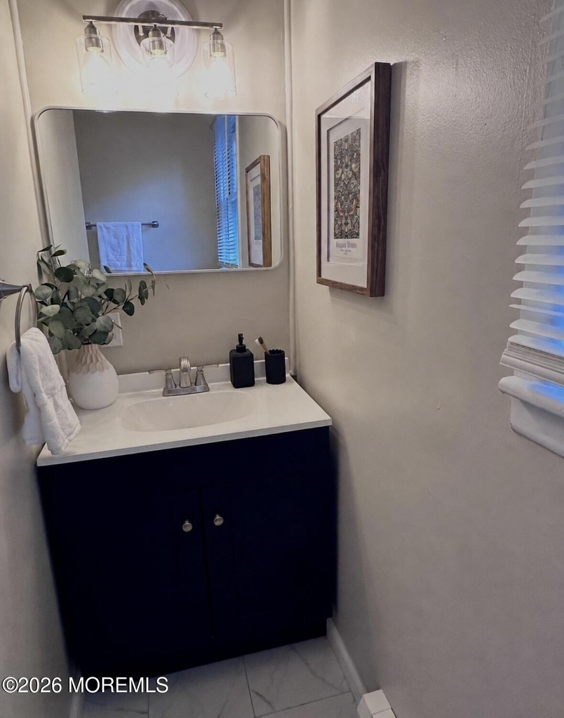 335 Elizabeth Avenue - Photo 12