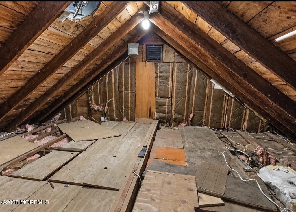 335 Elizabeth Avenue - Photo 13