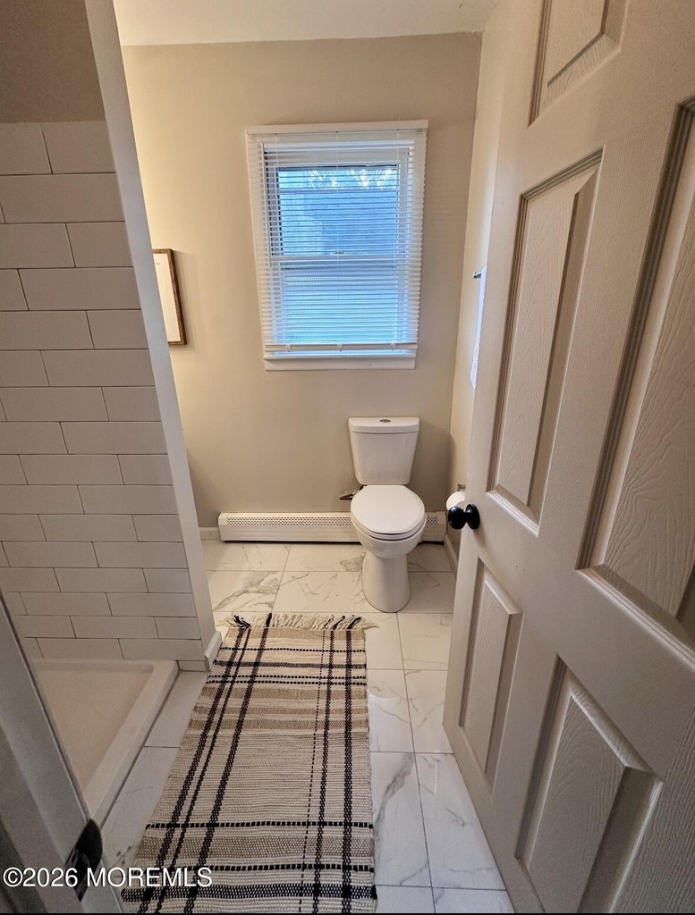 335 Elizabeth Avenue - Photo 11