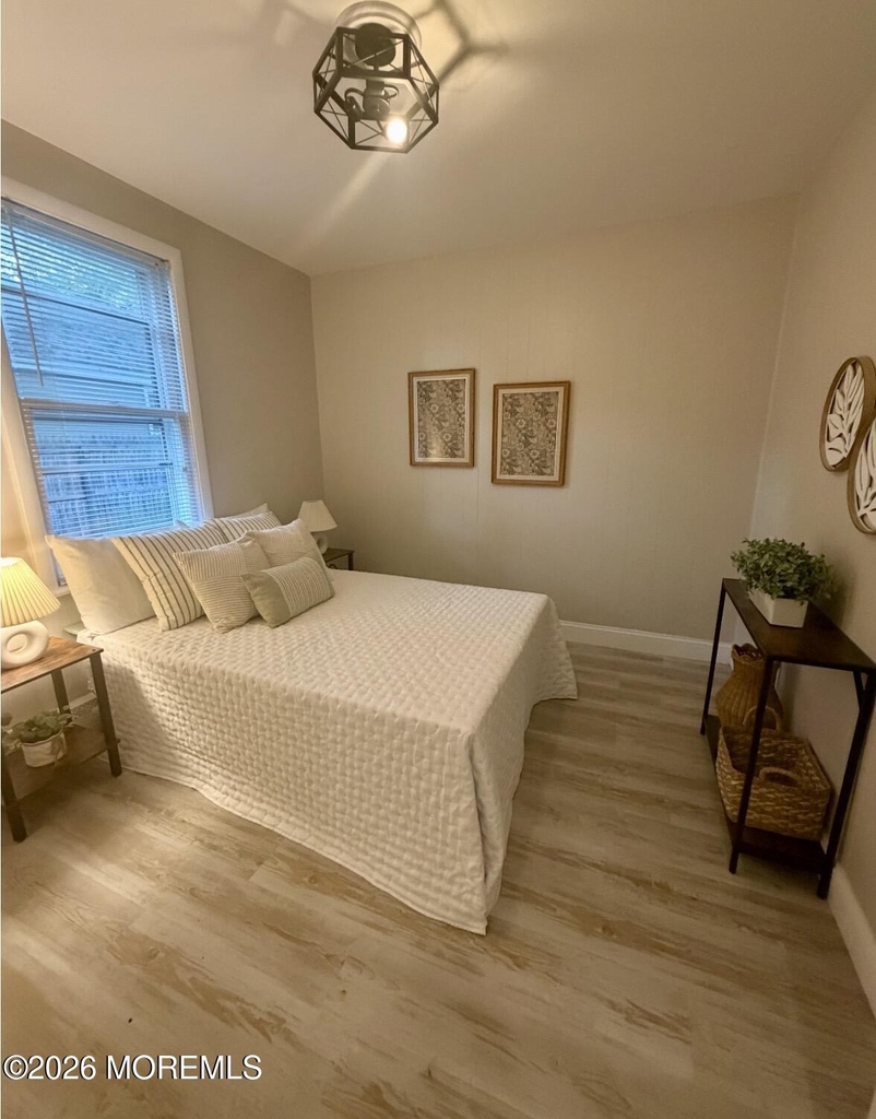 335 Elizabeth Avenue - Photo 10