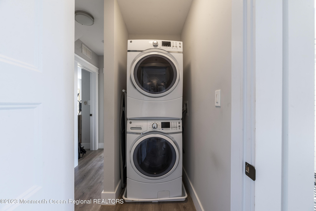 314 7th Avenue - Photo 22