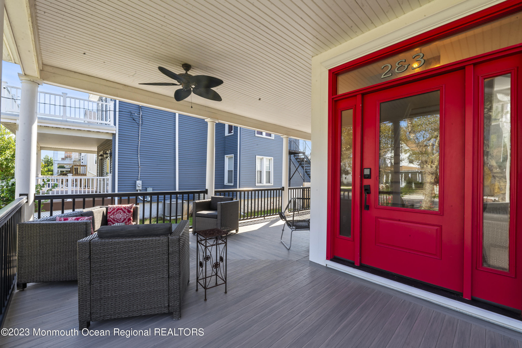 314 7th Avenue - Photo 6