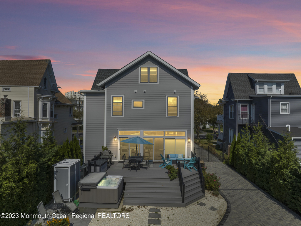 314 7th Avenue - Photo 29