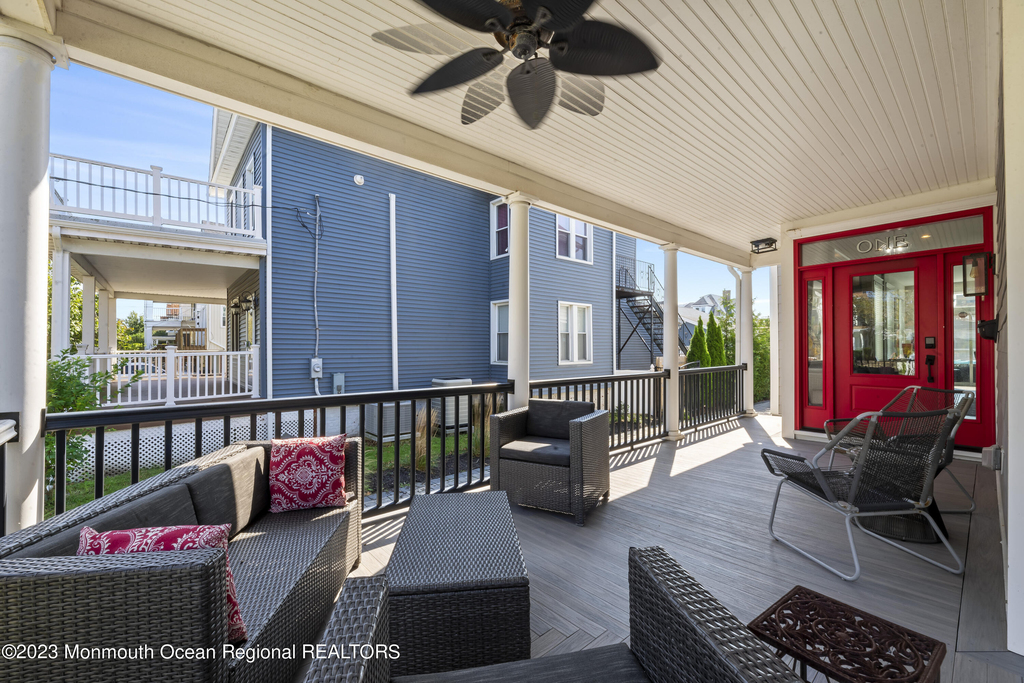 314 7th Avenue - Photo 5