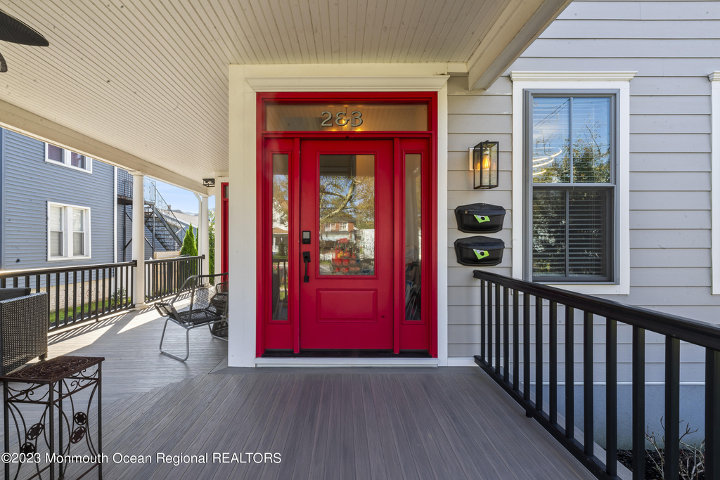 314 7th Avenue - Photo 7