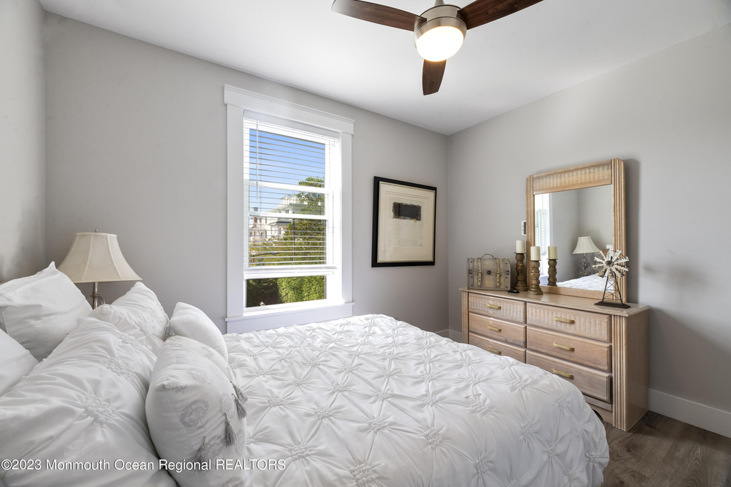 314 7th Avenue - Photo 18