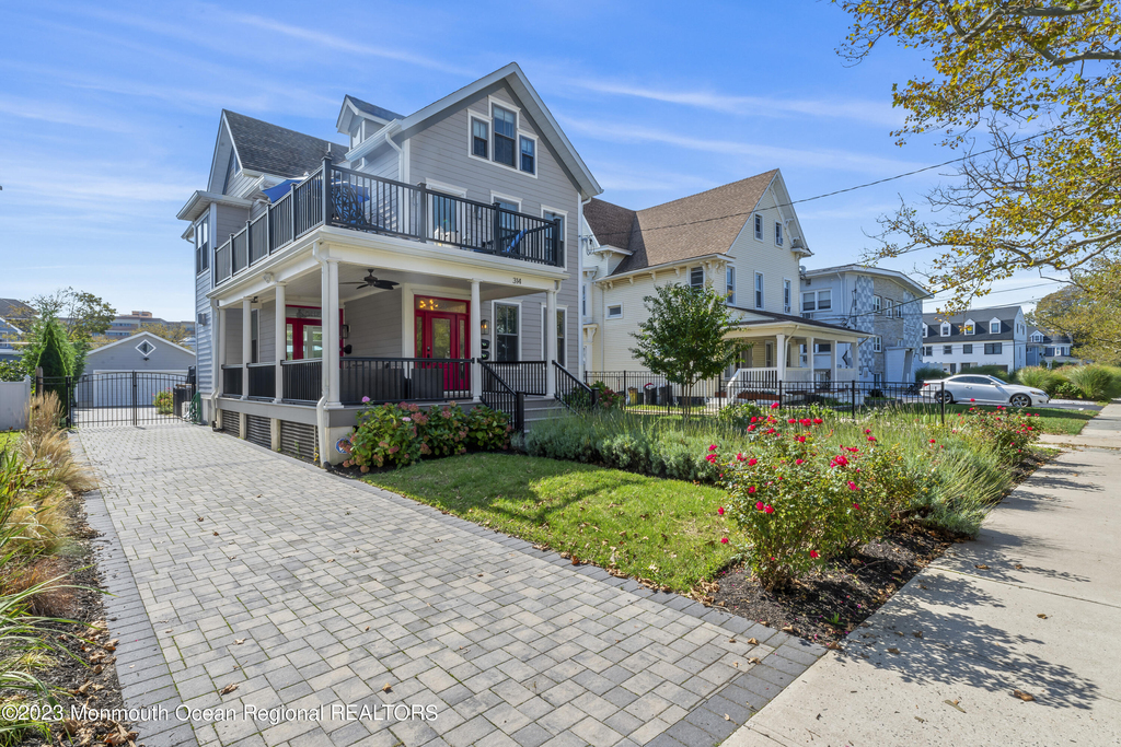 314 7th Avenue - Photo 1