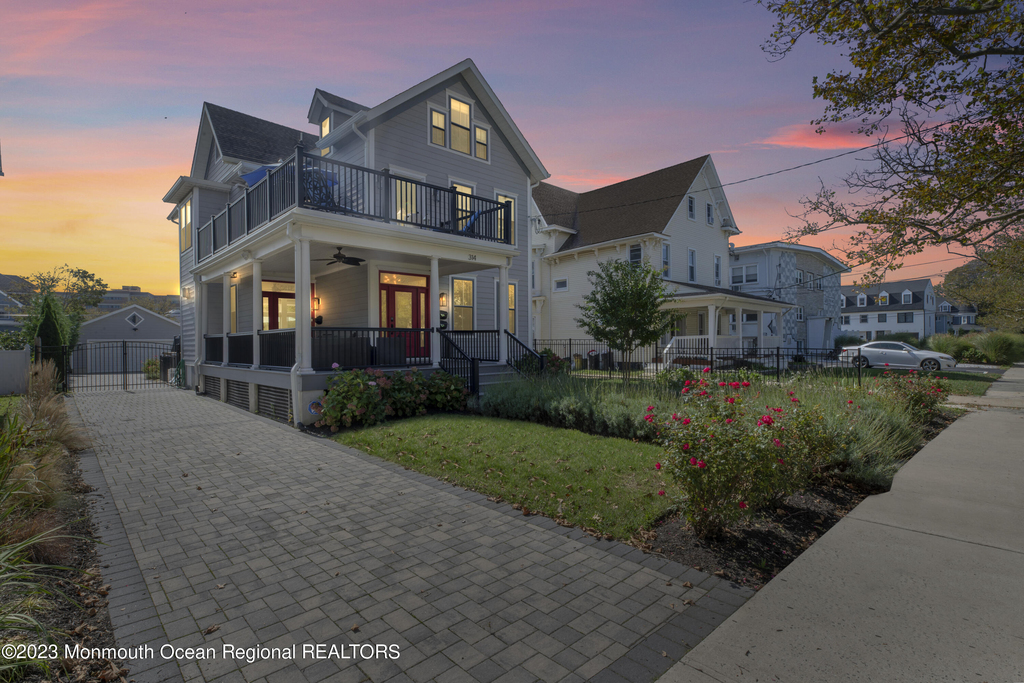 314 7th Avenue - Photo 2