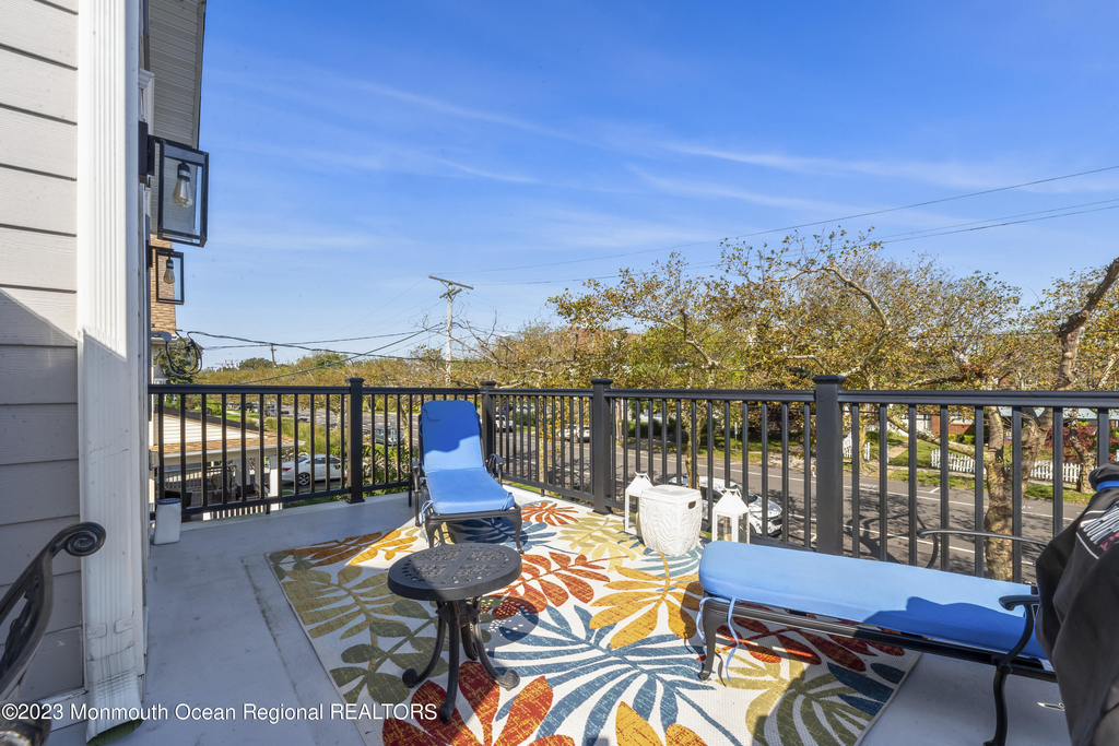 314 7th Avenue - Photo 28