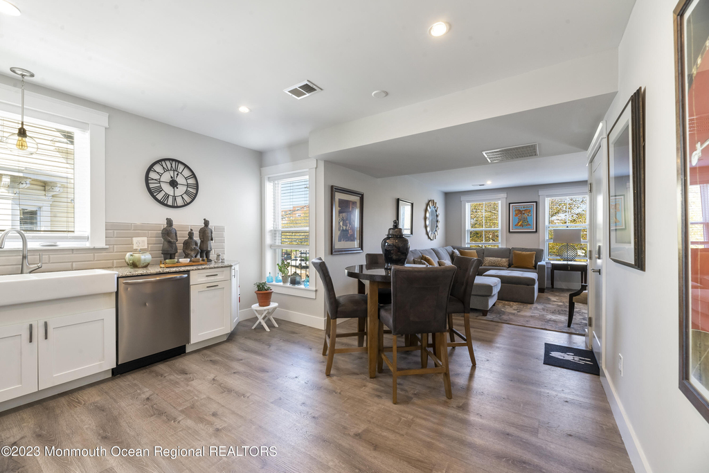 314 7th Avenue - Photo 11