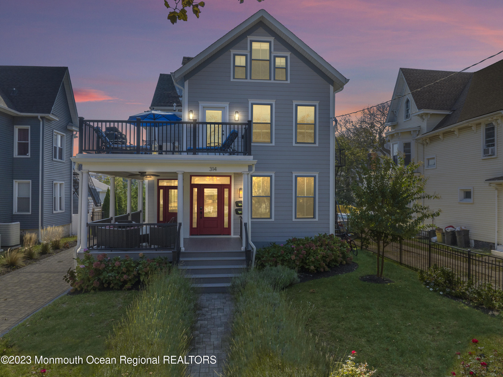 314 7th Avenue - Photo 3
