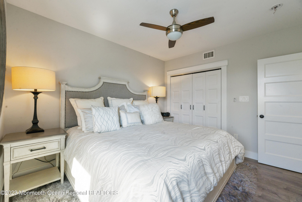 314 7th Avenue - Photo 20