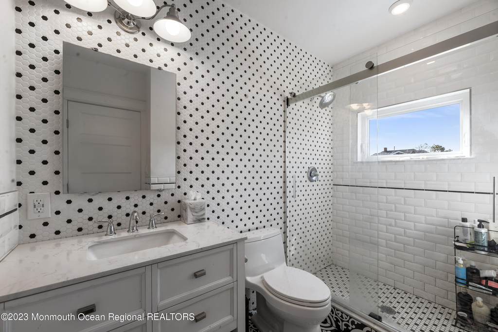 314 7th Avenue - Photo 17