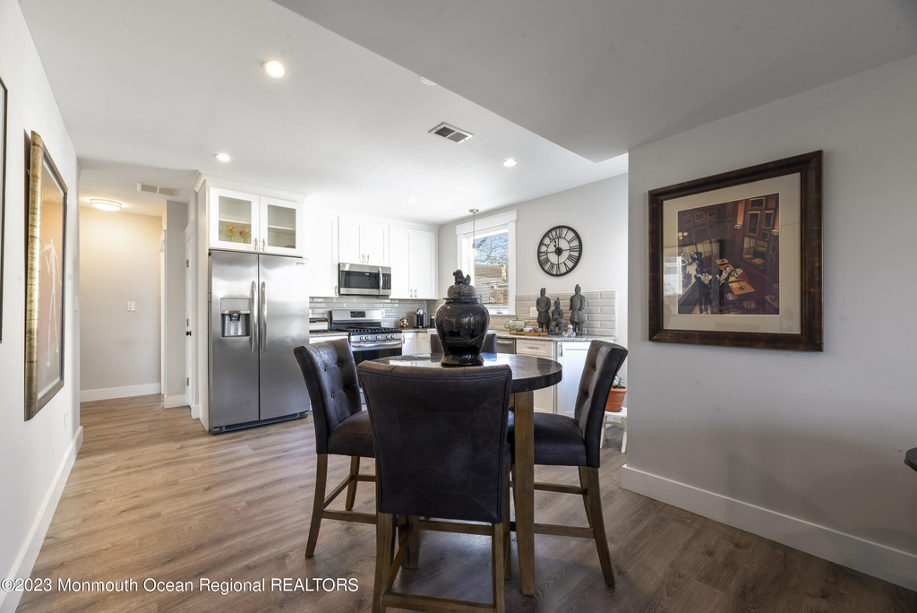 314 7th Avenue - Photo 12