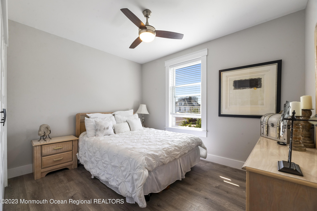 314 7th Avenue - Photo 16
