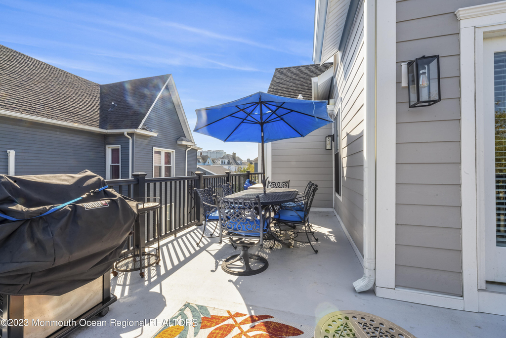 314 7th Avenue - Photo 27