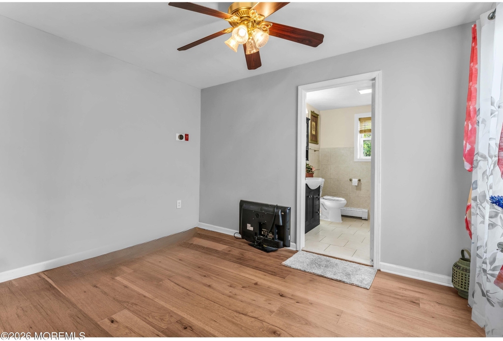 12 Jacobson Street - Photo 8