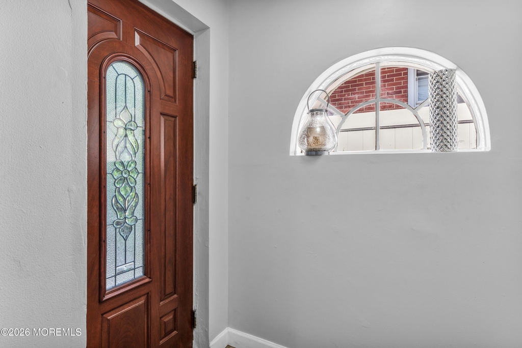 12 Jacobson Street - Photo 2
