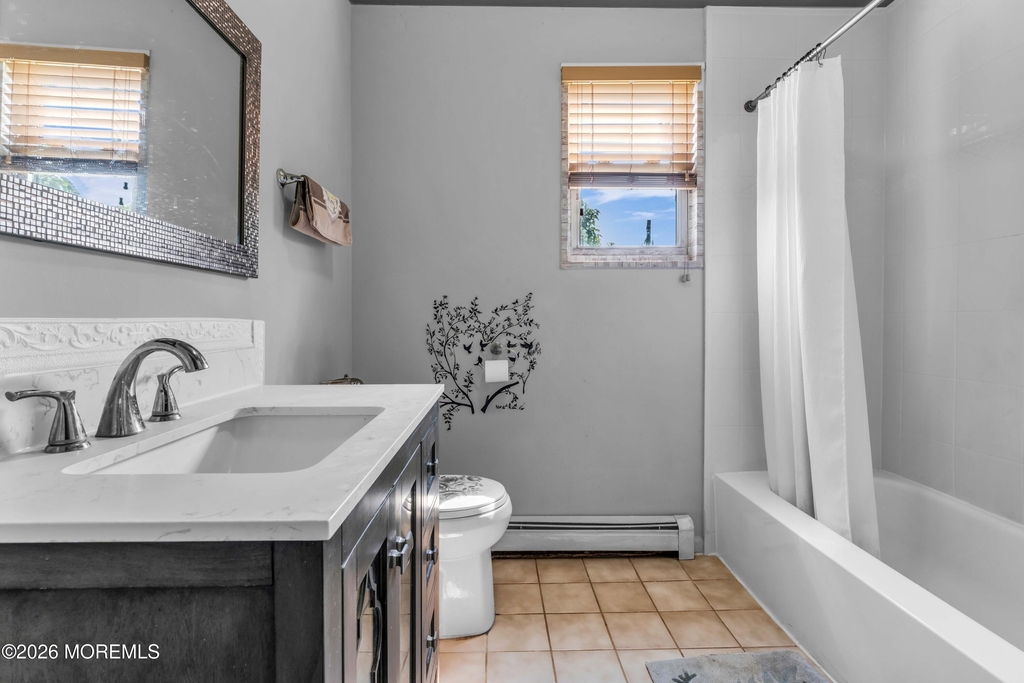 12 Jacobson Street - Photo 18